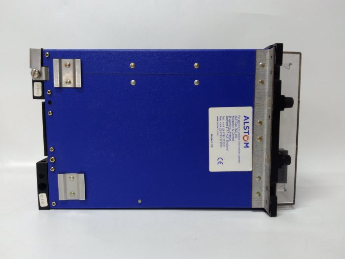 502476L KCEU14201F51PEB ABB