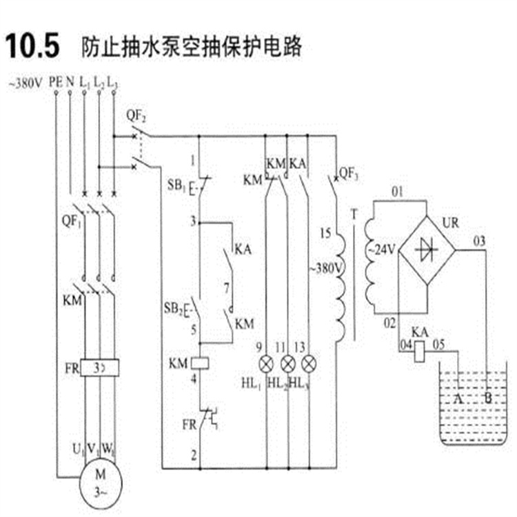 PR6424/000-040-CONO21 EPRO