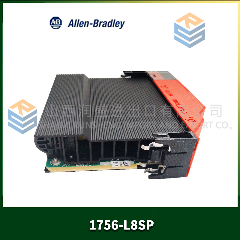 A-B 1756-L8SP (1)