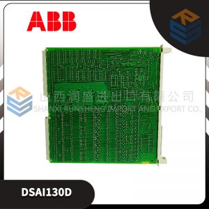 140SAI94000S SCHNEIDER