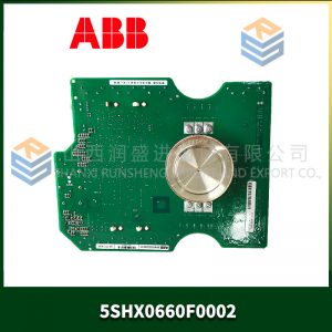 A06B-6130-1002 FANUC