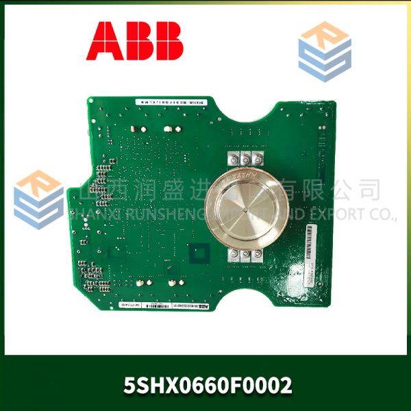 A06B-6130-1002 FANUC