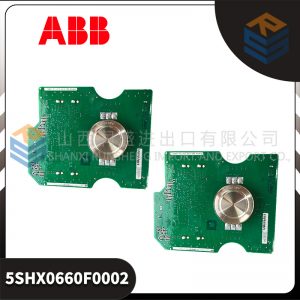 A06B-0176-B075 FANUC