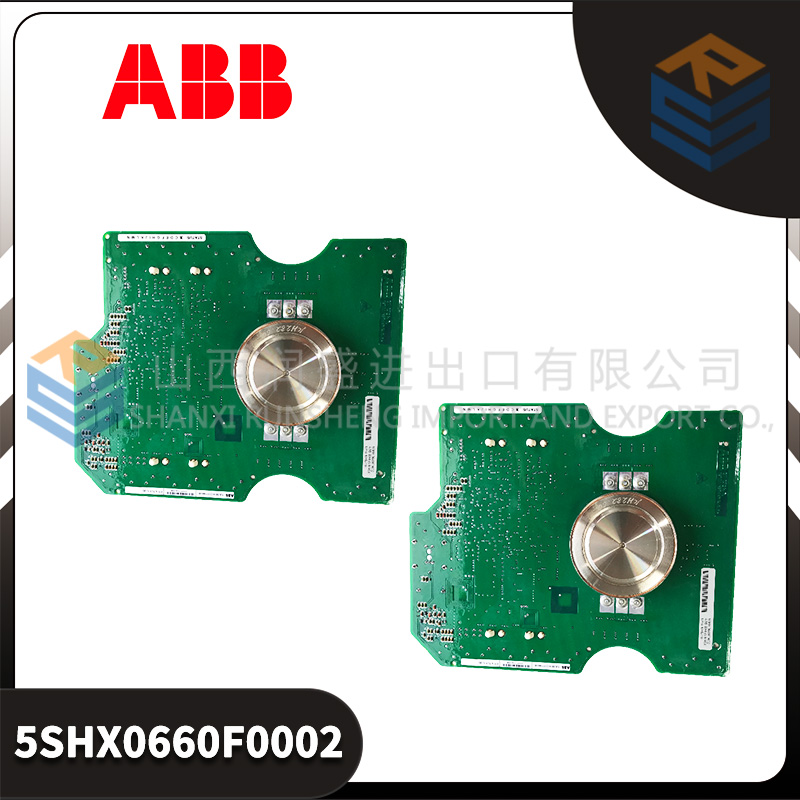 A06B-0176-B075 FANUC 1 A06B-0176-B075 FANUC