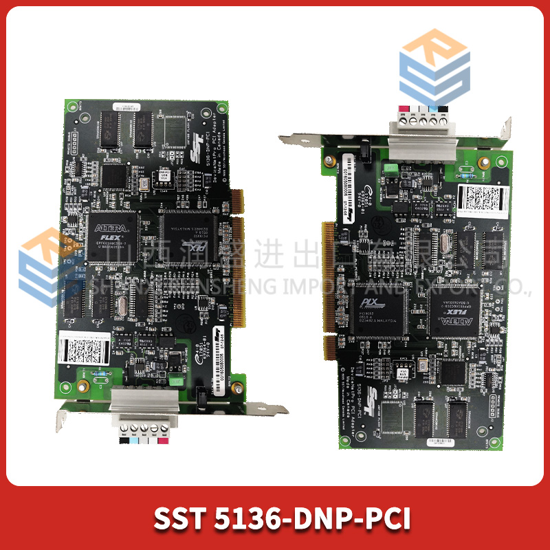 5136-DNP-PCI (1)