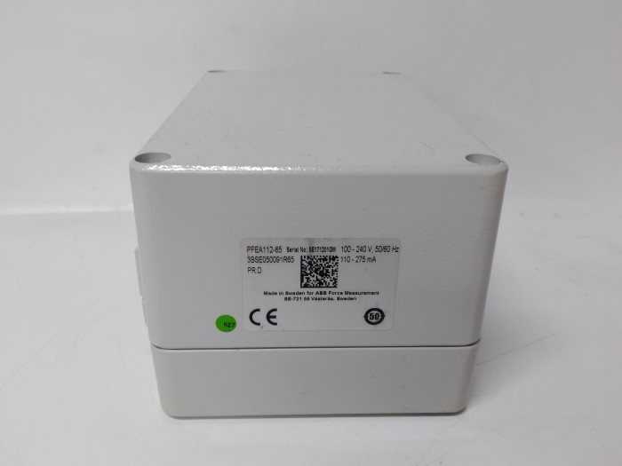 PFEA112-65 3BSE050091R65 ABB