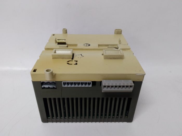 07AC91 GJR5252300R0101 ABB