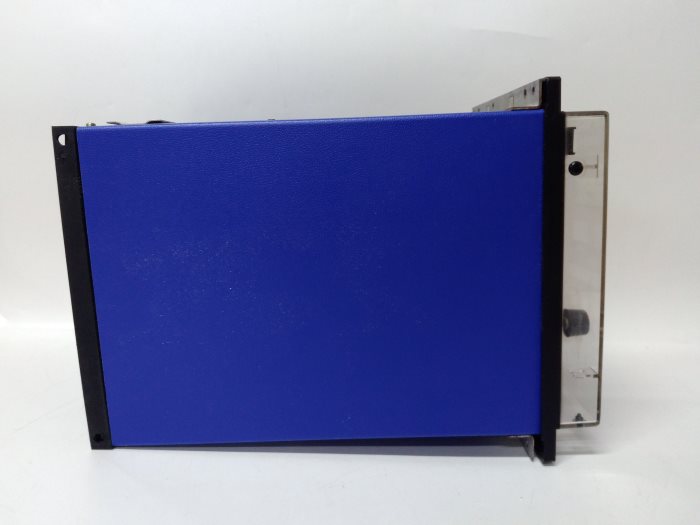 502476L KCEU14201F51PEB ABB