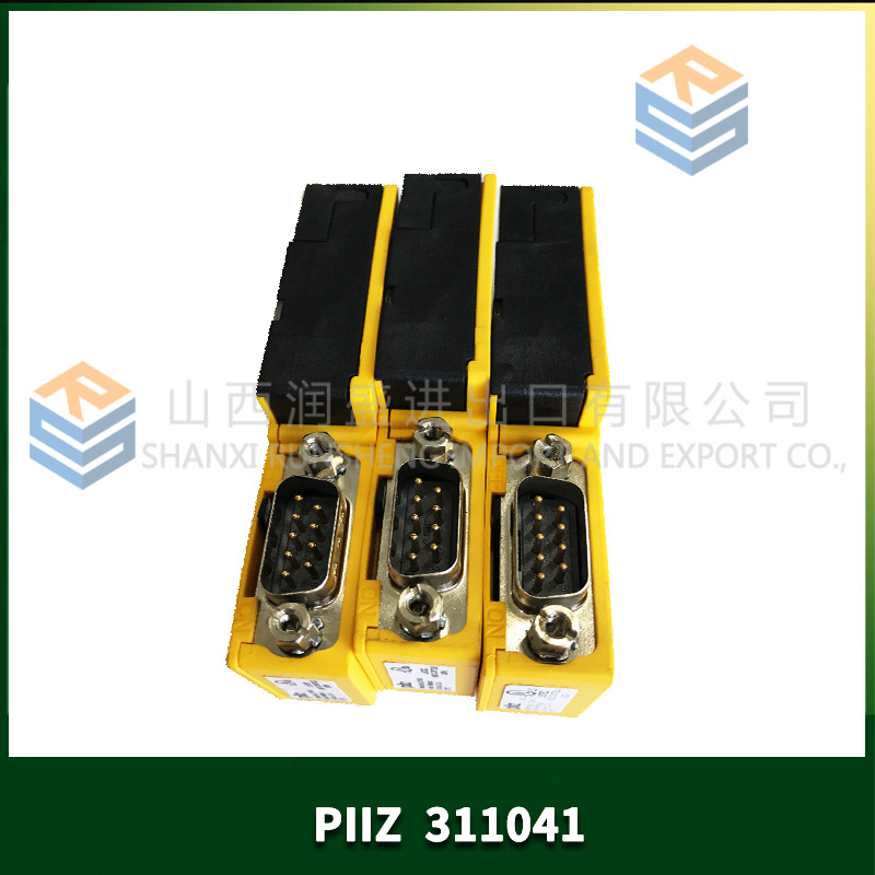 IC670PBI001-BE GE