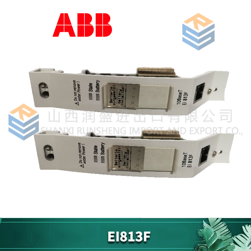 IC752WTE0OOD GE 1 IC752WTE0OOD GE