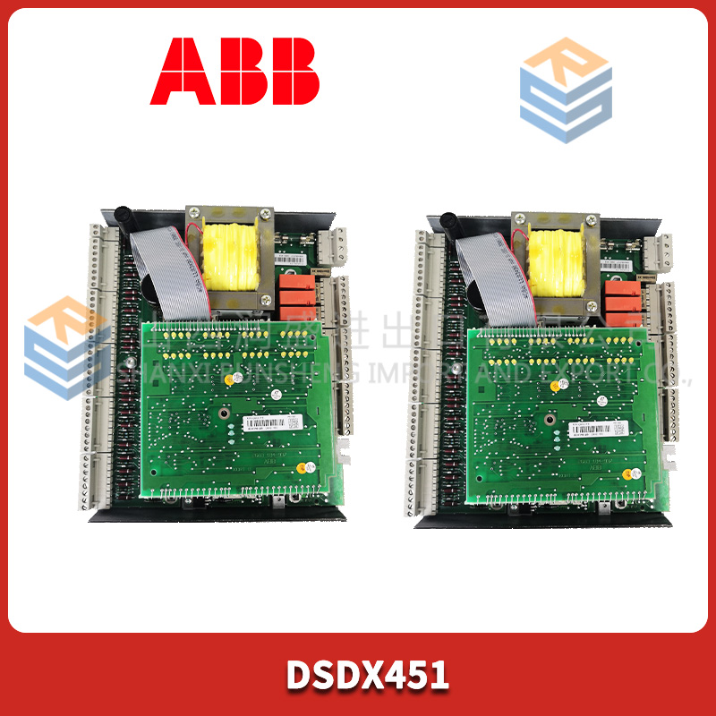 531X309SPCAJG1 GE 3 531X309SPCAJG1 GE - Image 3