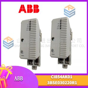 A20B-0008-0440 FANUC