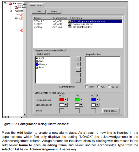 DS3800DMEB1 GE 1 DS3800DMEB1 GE