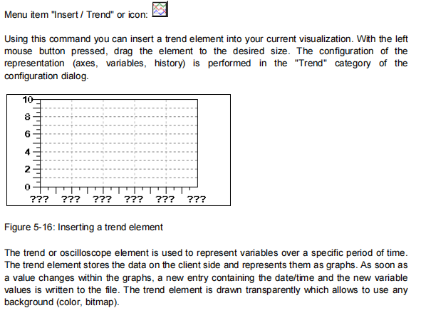 DS38OODLIA1E1E GE 1 DS38OODLIA1E1E GE