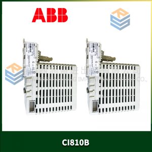 IC670MDL740 GE