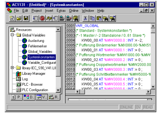 DS380DMEB1B1B GE 1 DS380DMEB1B1B GE
