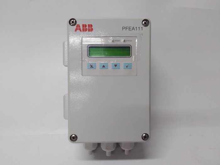 PFEA112-65 3BSE050091R65 ABB