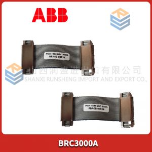 A16B-2201-0101 FANUC