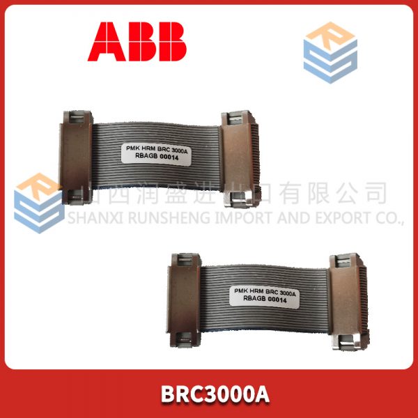 A16B-2201-0101 FANUC