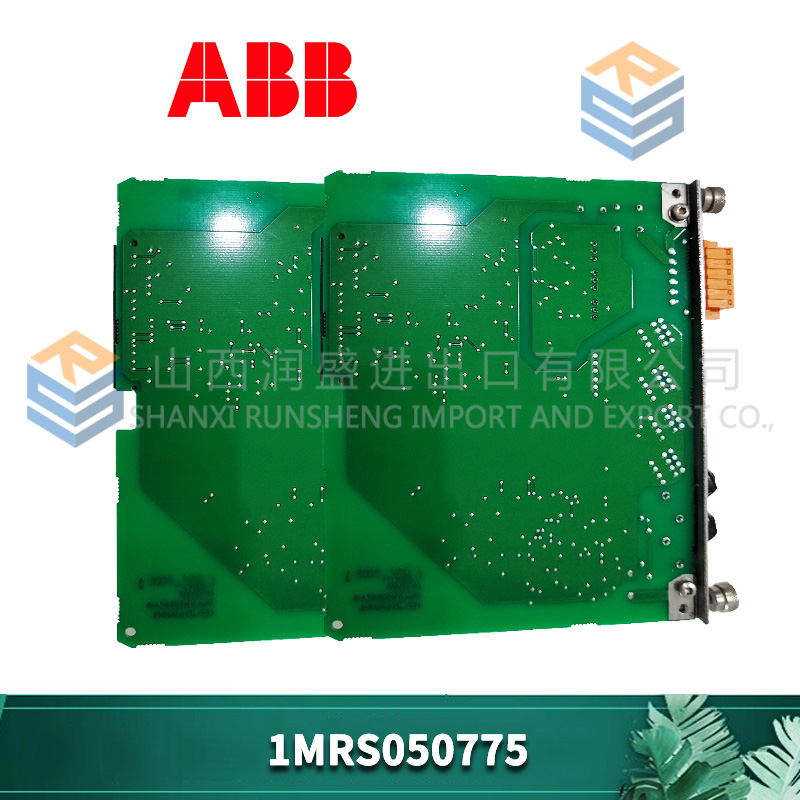 IC693MDL740F GE