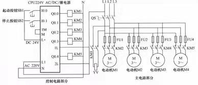 微信图片_20220319105351