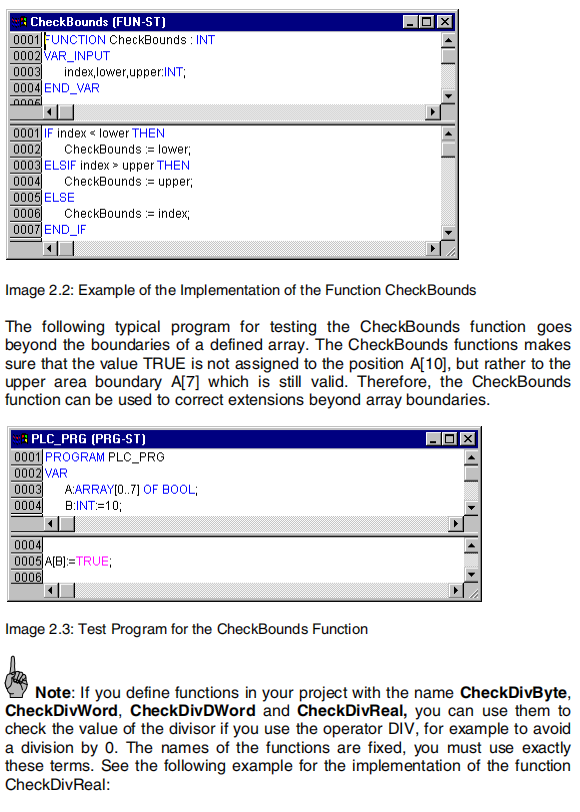 DS3800DFCD1B1B GE 1 DS3800DFCD1B1B GE