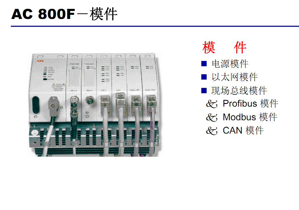 DS3800HOA1B1B GE 1 DS3800HOA1B1B GE