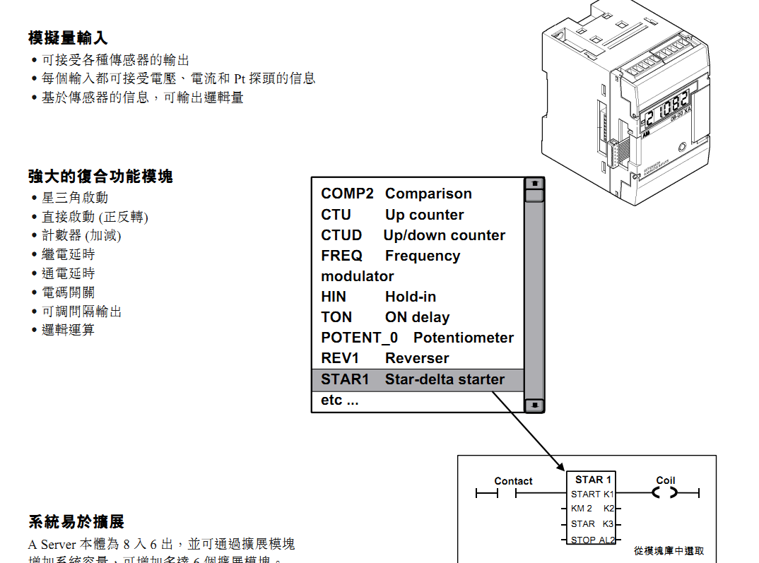 F31X139APMALG2FR01 GE 1 F31X139APMALG2FR01 GE