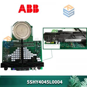 A02B-0303-C074 FANUC