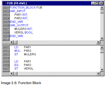 DS380DFXB1B1C GE 1 DS380DFXB1B1C GE