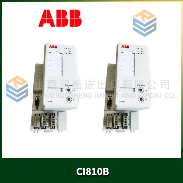 140SAI94000S SCHNEIDER - Image 3