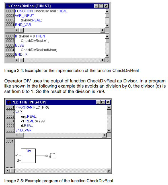 DS380DFPF GE 1 DS380DFPF GE