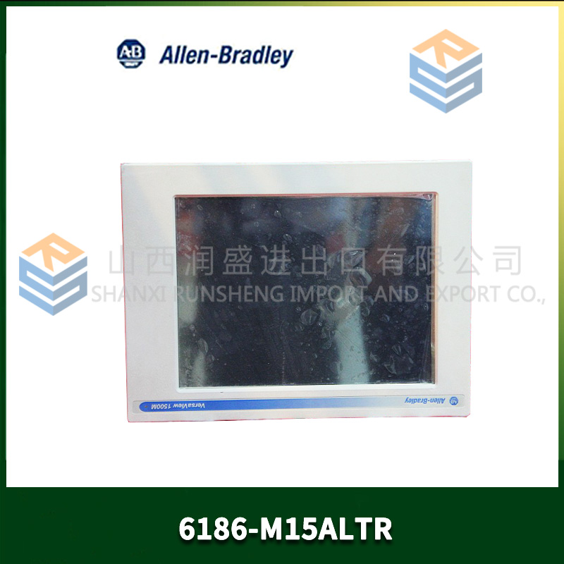 IC670MDL740 GE