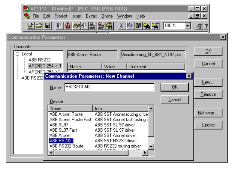 IC610CPU101C GE 1 IC610CPU101C GE