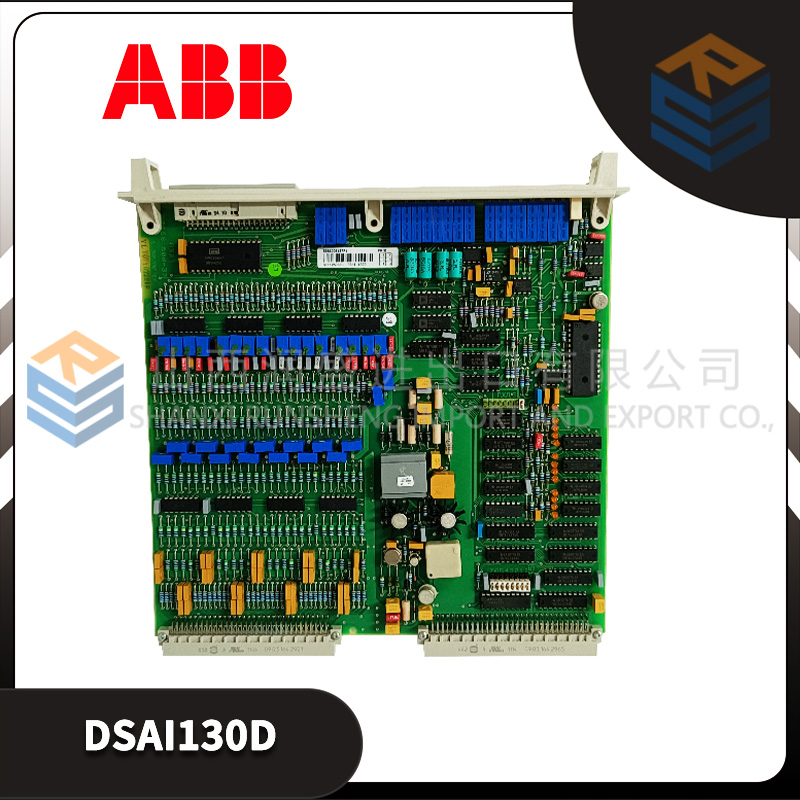 IC693MDL930F GE