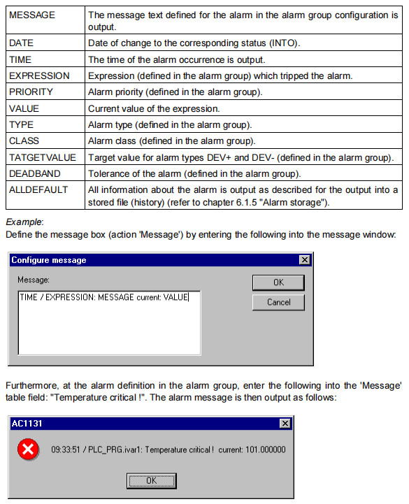 DS380ODISA1A1B GE 1 DS380ODISA1A1B GE