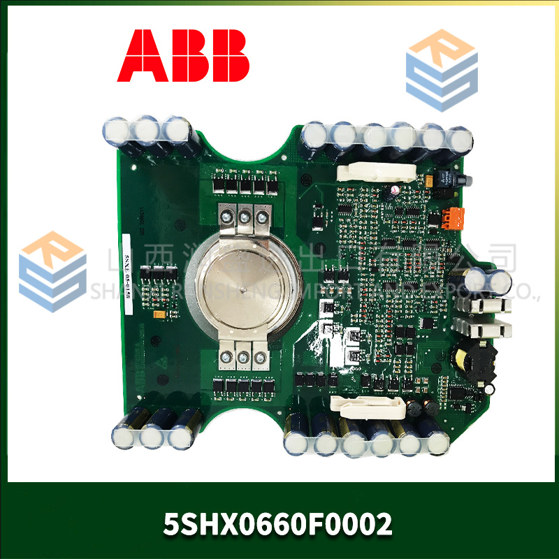 A16B-2200-034 FANUC