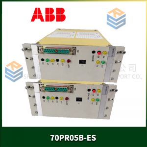 IC697BEM711M GE