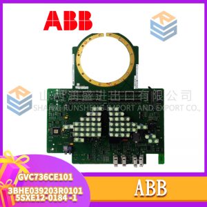IC693BEM331K GE