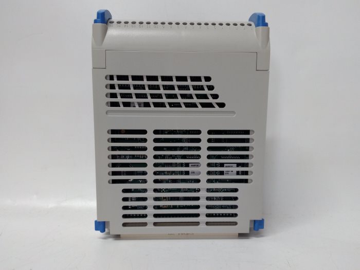 1C31166G01 EMERSON