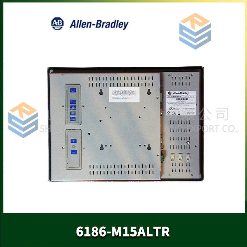 3ASD573001A13YPK112A ABB