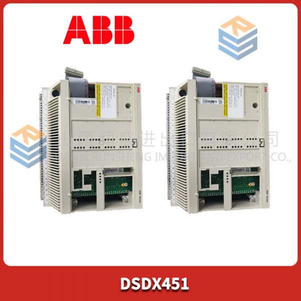 IC693CPU323V GE - Image 2