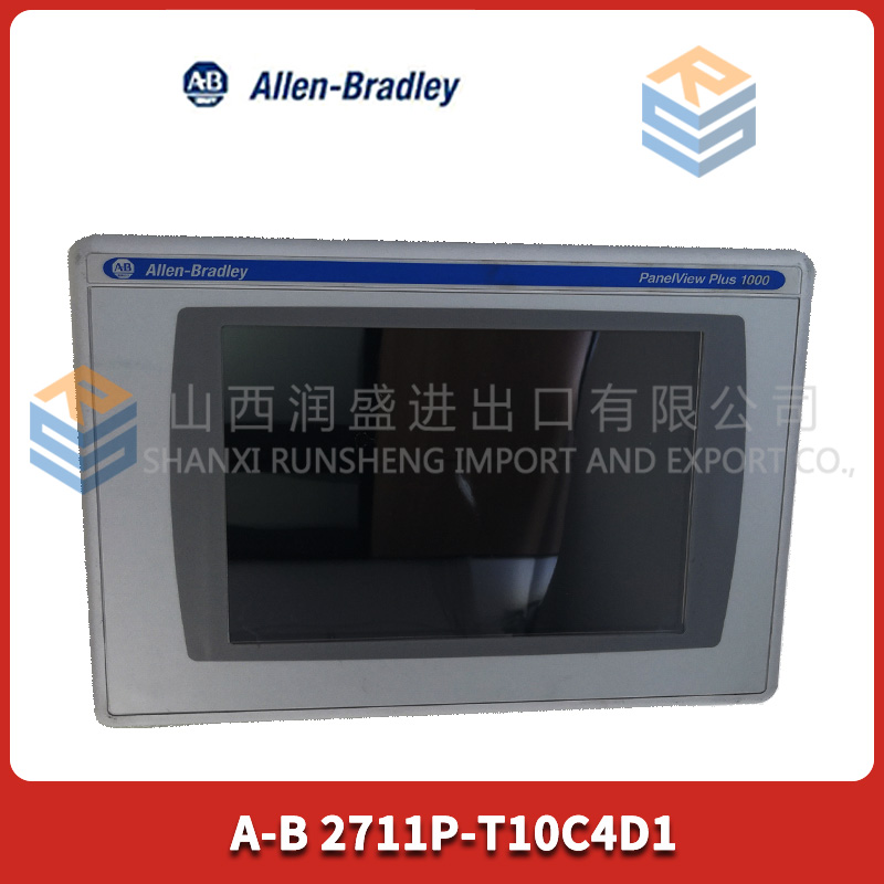 A80L-0024-0004-02 FANUC