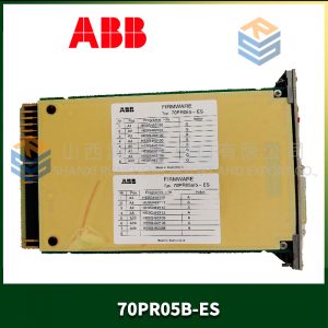 IC693CPU323V GE