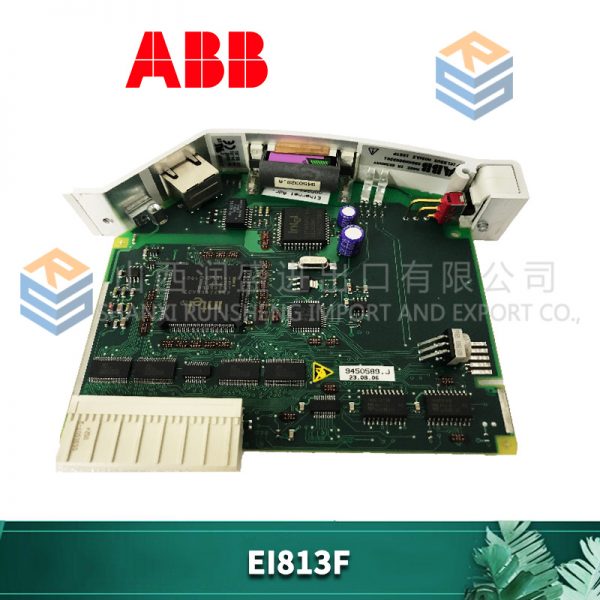 IC693MM321CA GE