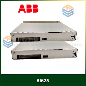 IC660BBD025 GE