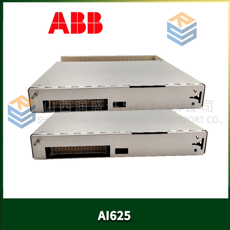 IC660BBD025 GE 1 IC660BBD025 GE