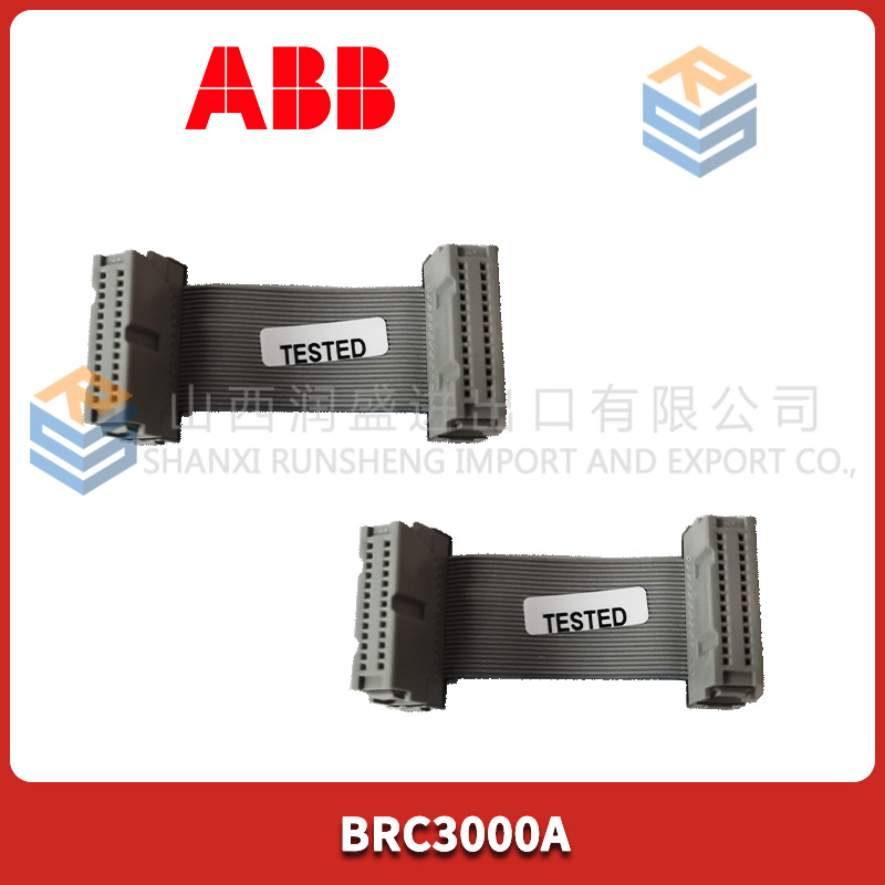 A16B-2201-0101 FANUC