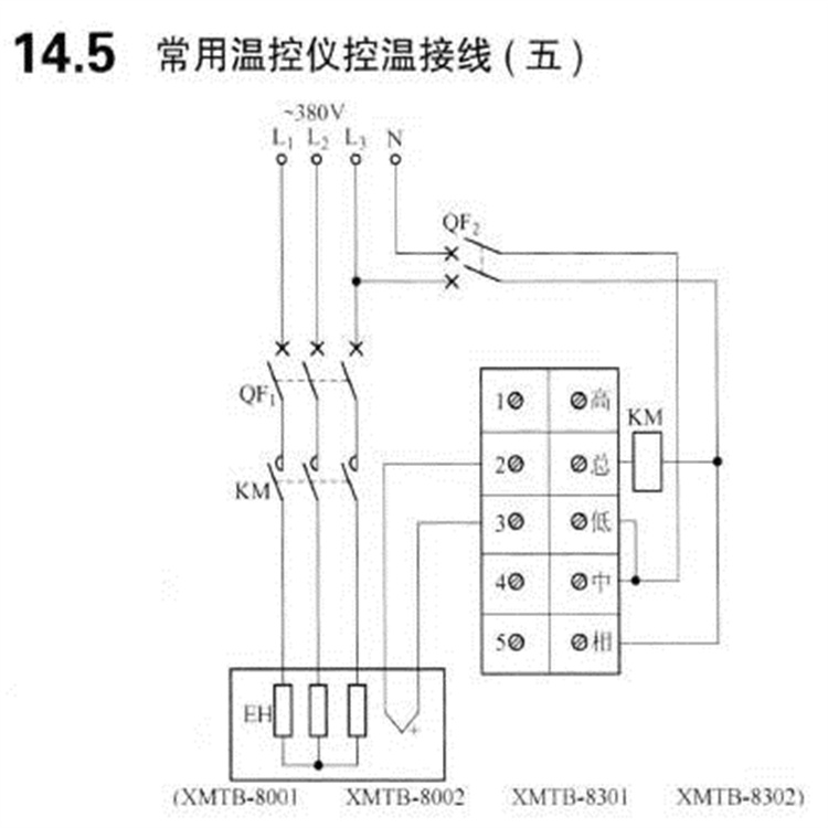 微信图片_20220310083426