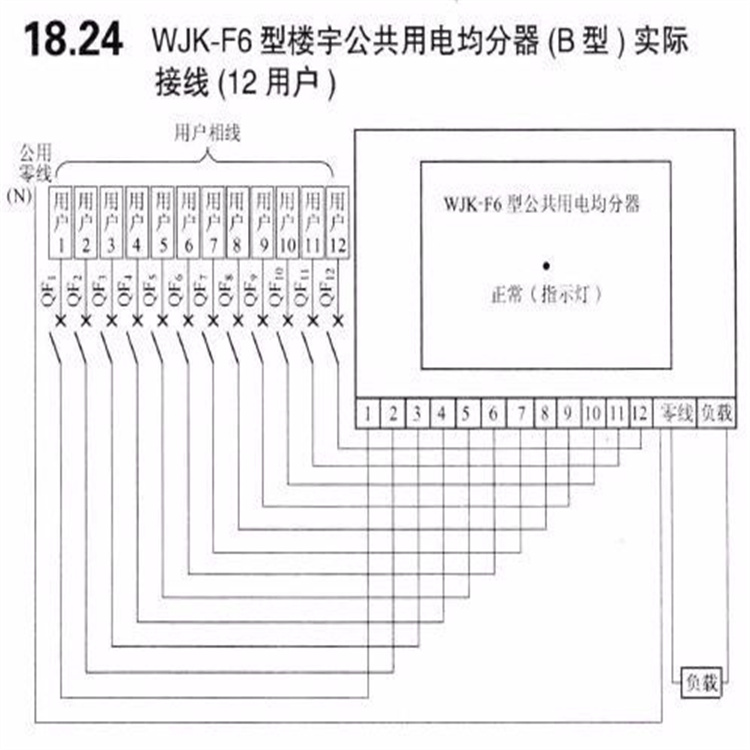 微信图片_20220310083441
